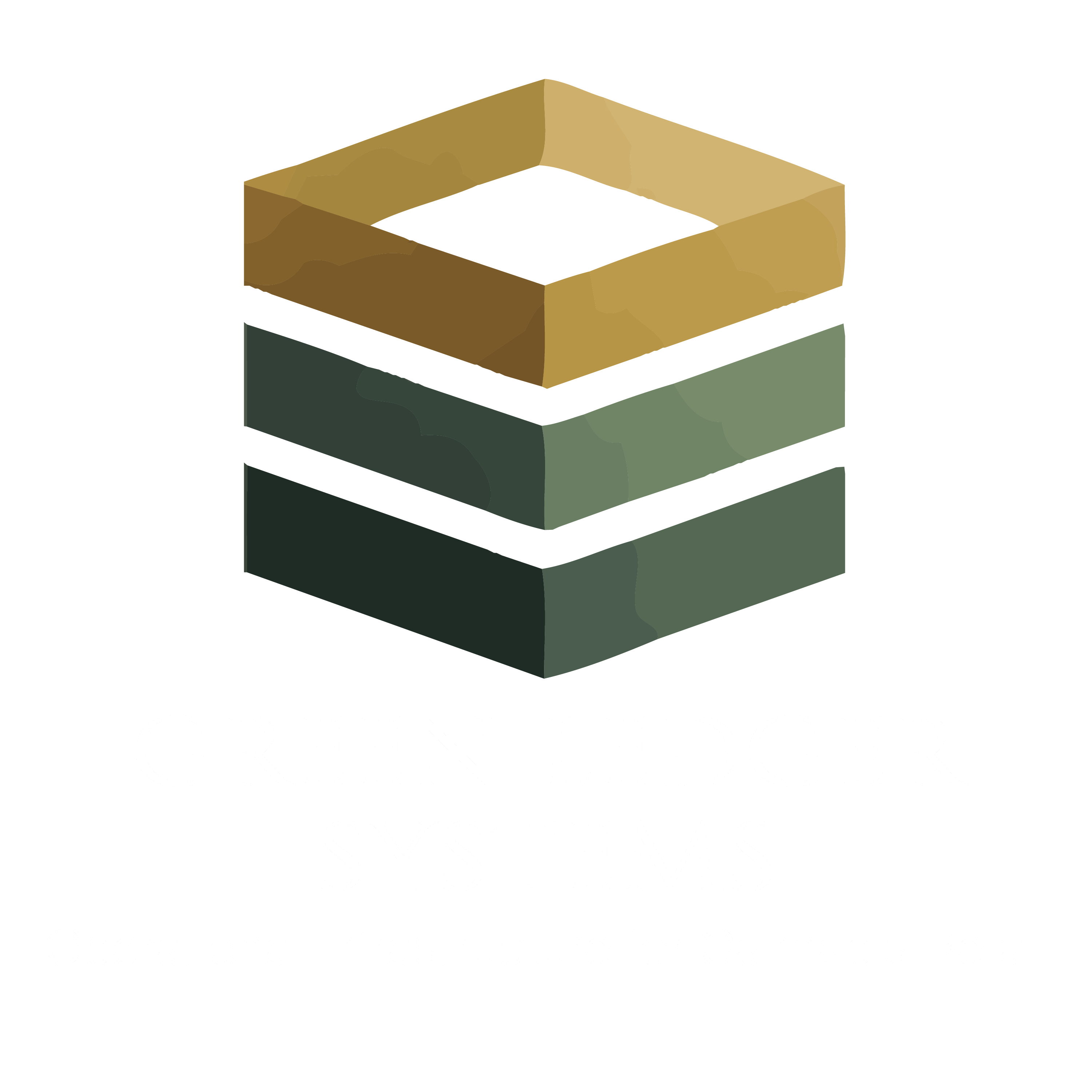 Green Ledger Systems