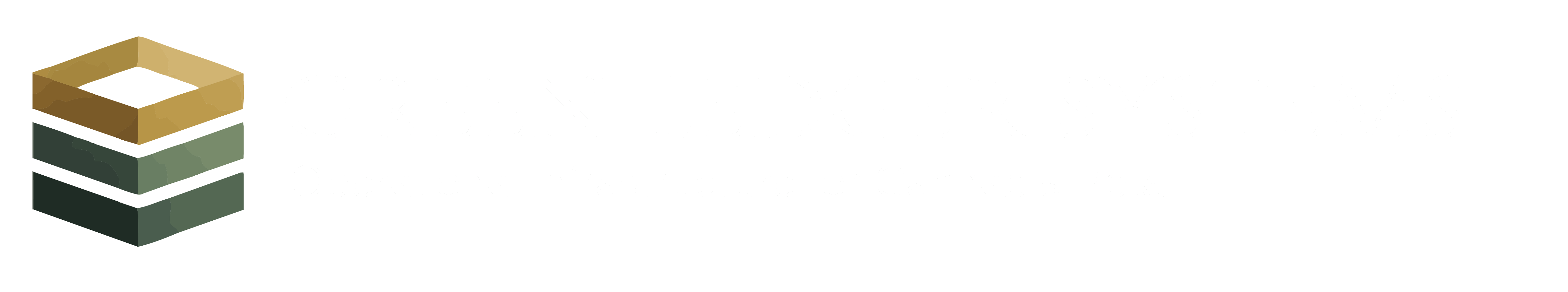 Green Ledger Systems